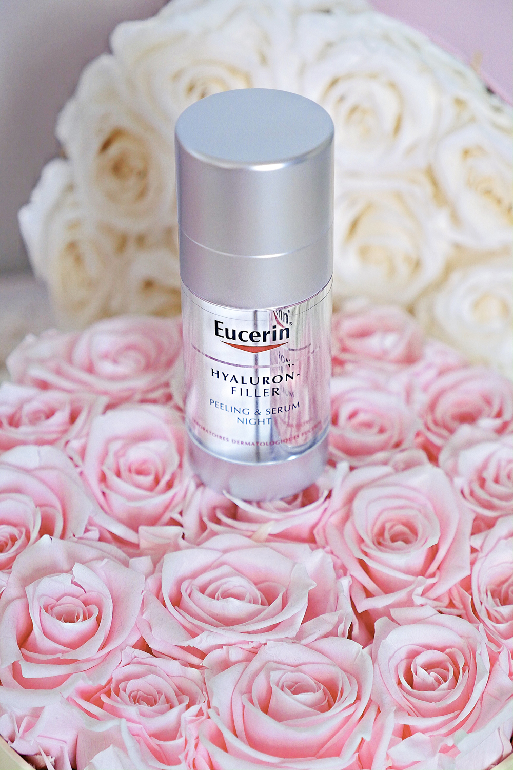 eucerin-marieluvpink-1