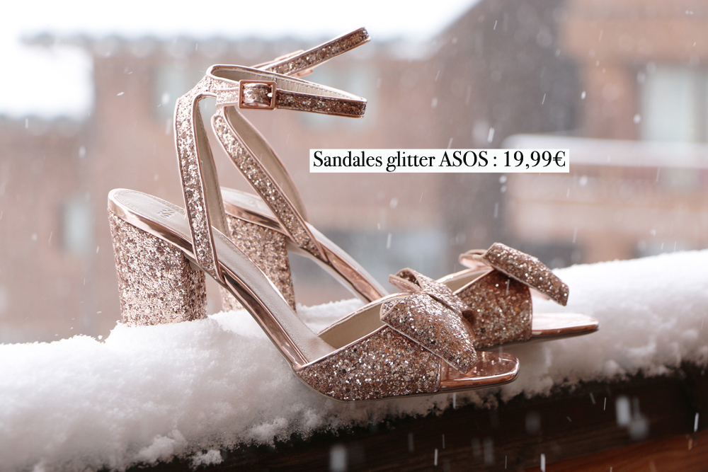 sandales-glitter-asos