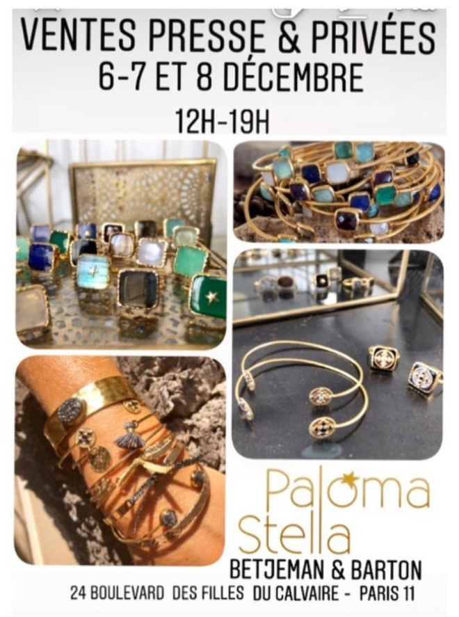 vente-presse-bijoux-paloma-stella-decembre-2018
