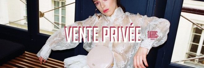 vente-presse-darris-paris-novembre-2018
