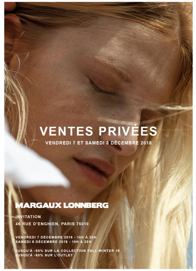 vente-presse-margaux-lonnberg-paris-decembre-2018