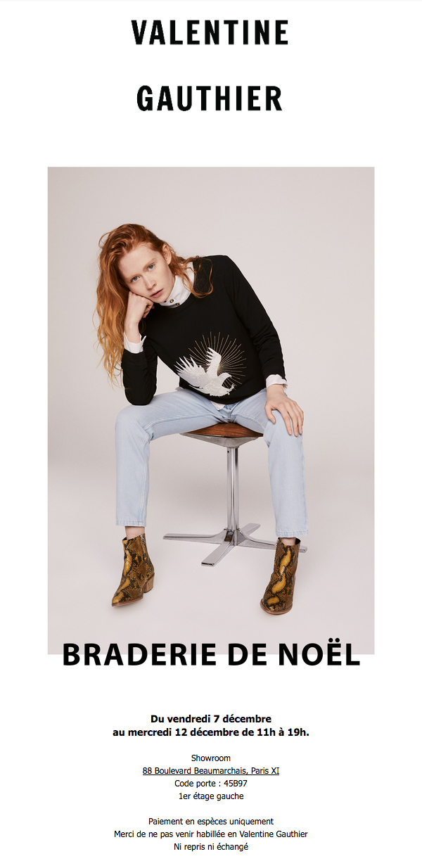 vente-presse-valentine-gauthier-paris-decembre-2018