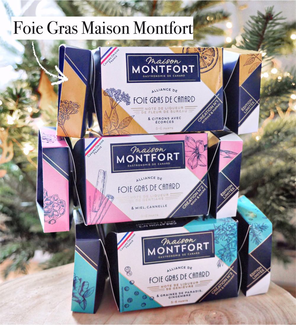 MONTFORT-foie-gras-2