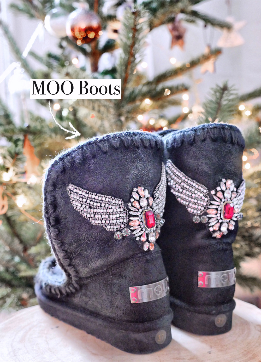 MOU-boots-shoes