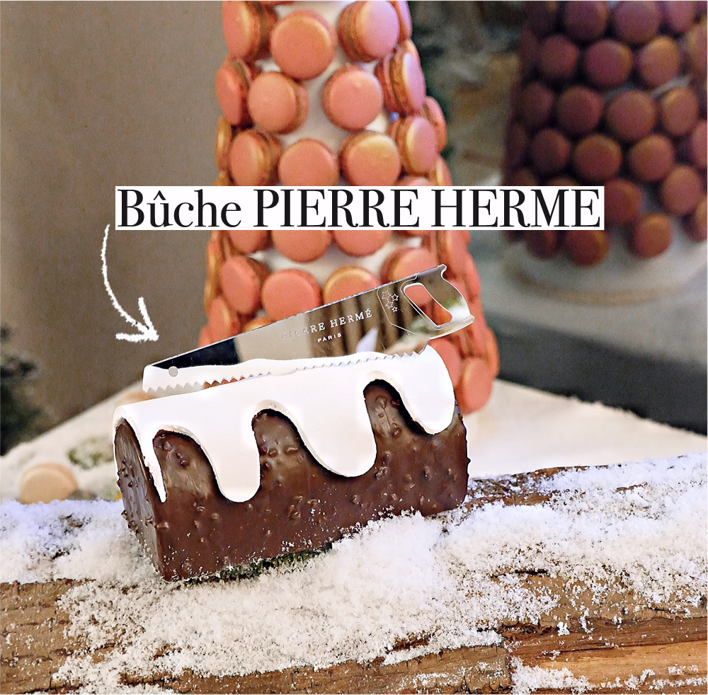 buche-orpheo-pierre-herme