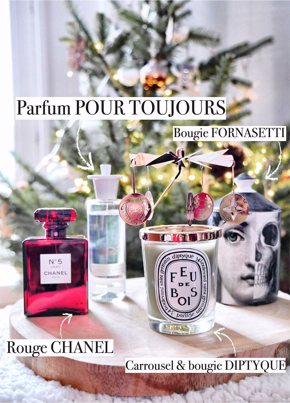 carrousel-diptyque-marieluvpink-1