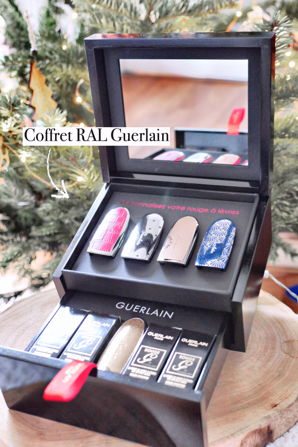 coffret-guerlain