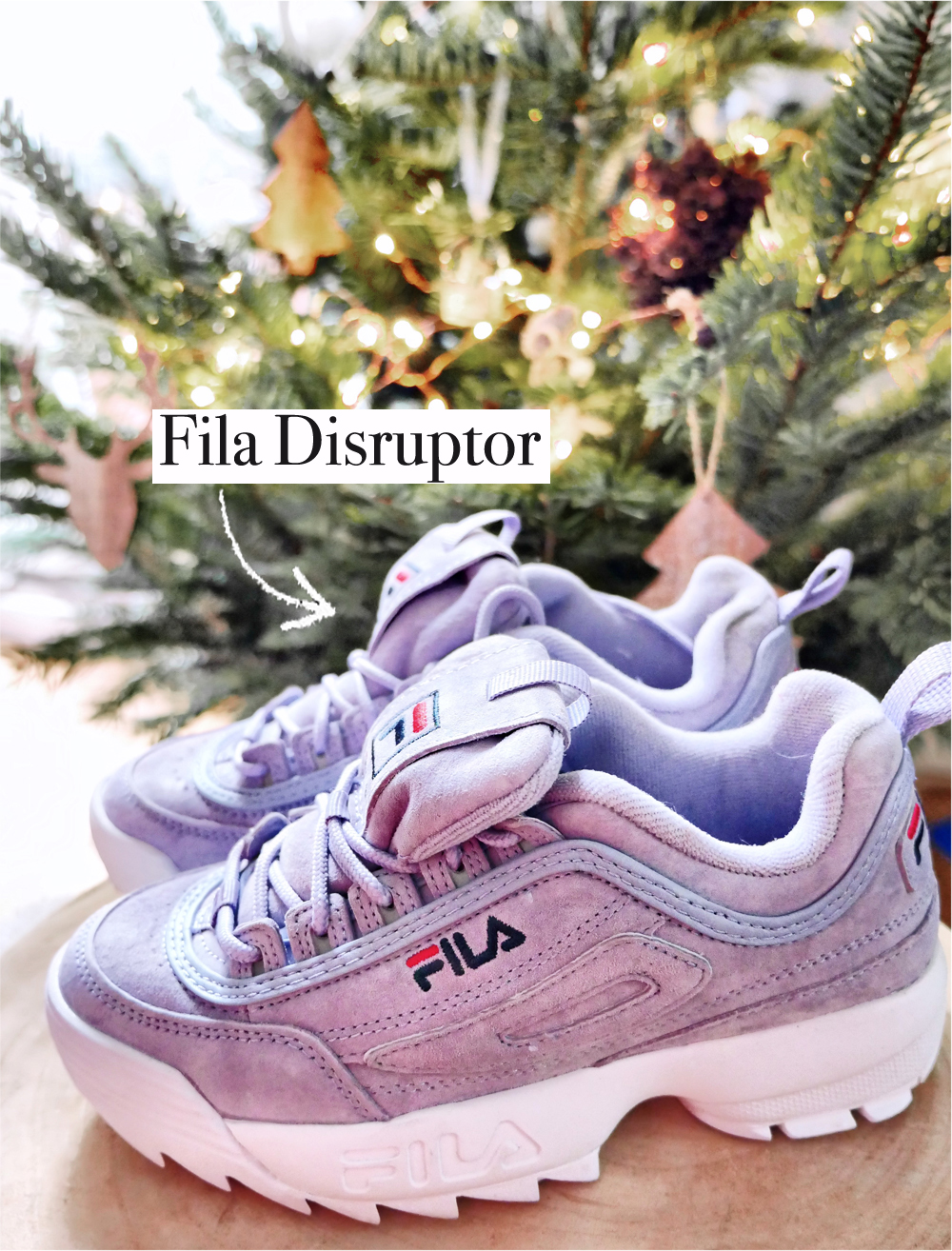 fila-disruptor-spartoo-2