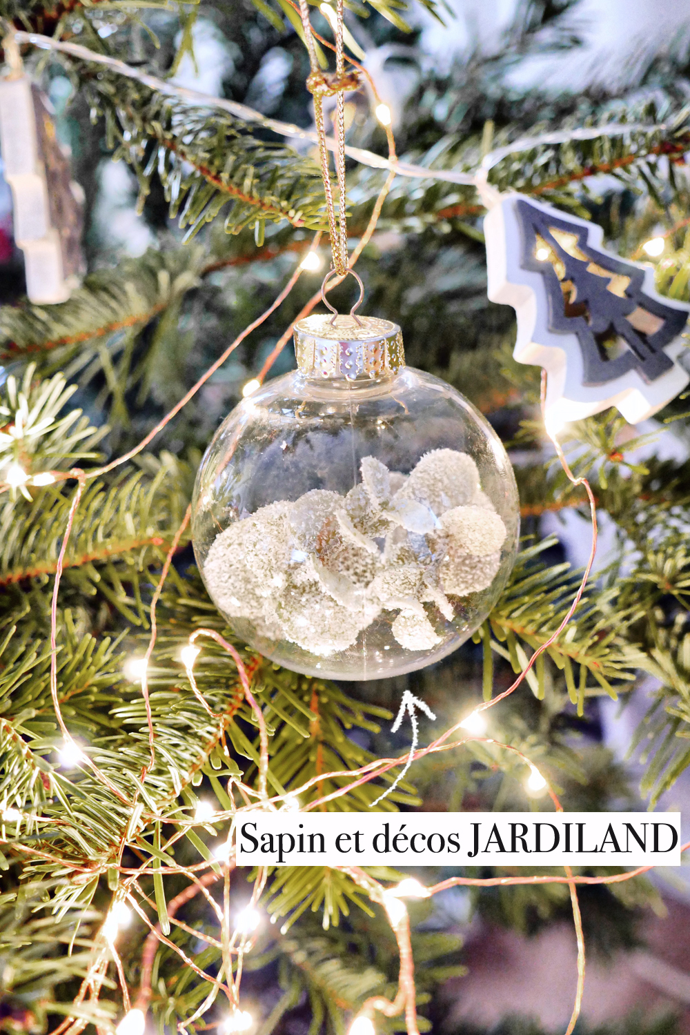 jardiland-deco-noel-2