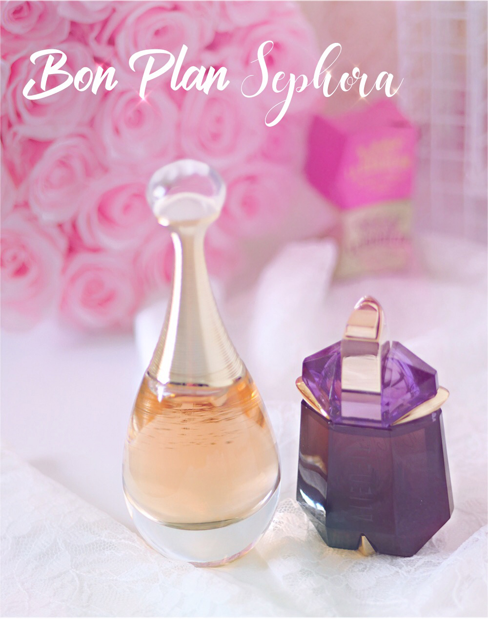 bon-plan-sephora_DEF