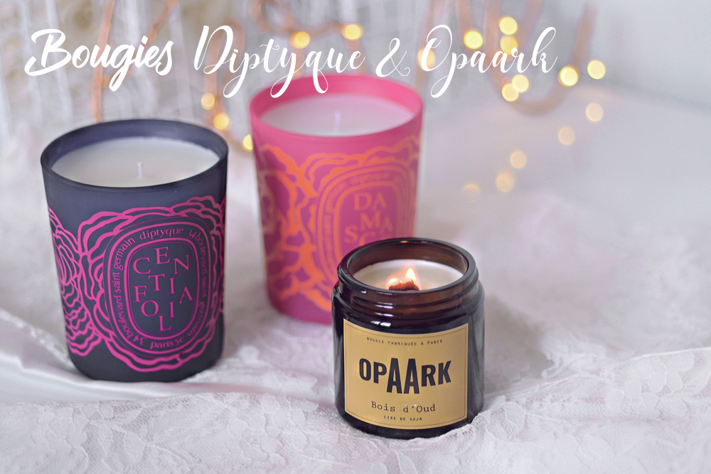 bougie-diptyque-opaark