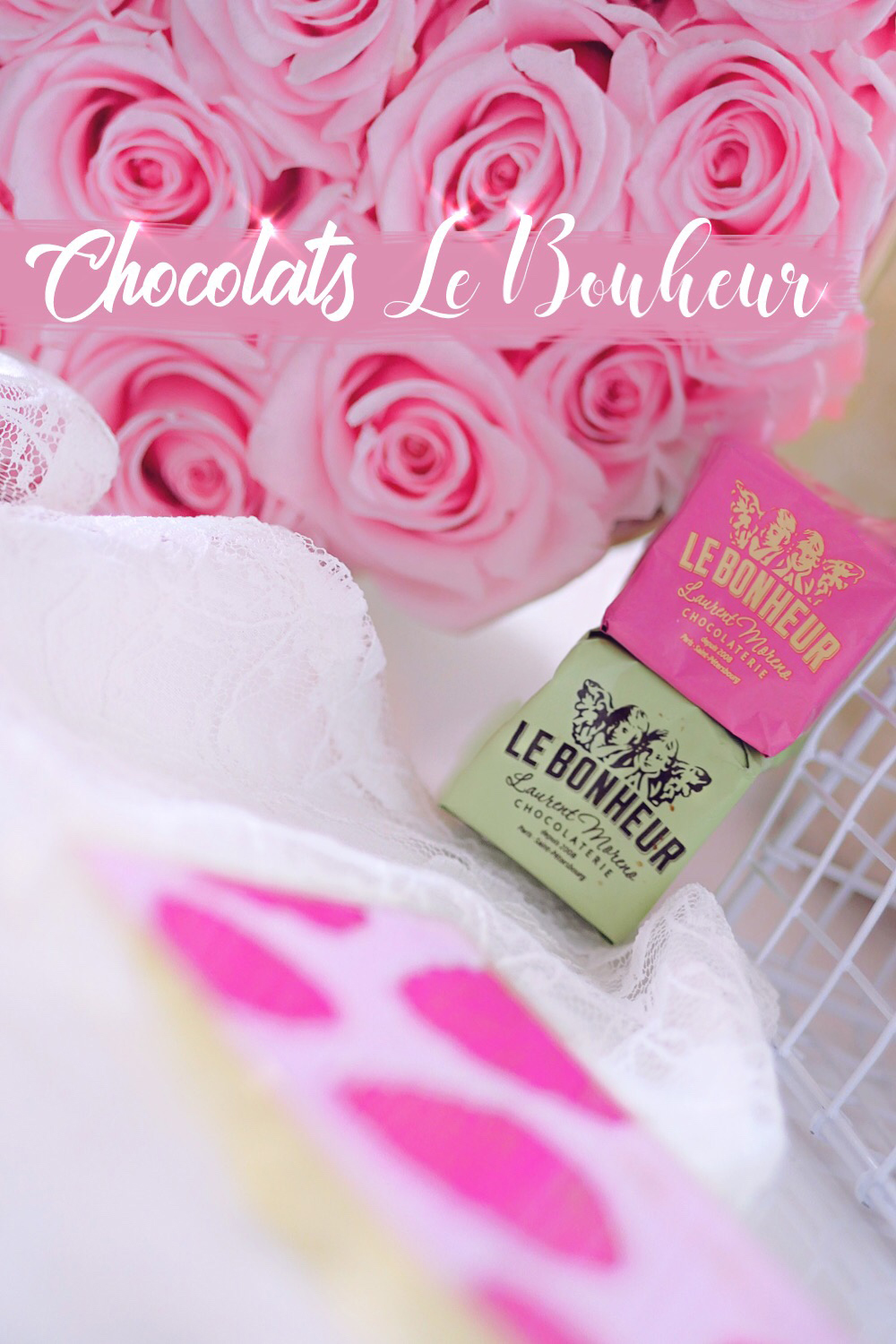 chocolats-le-bonheur-def