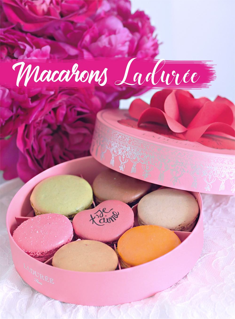 macarons-laduree-saint-valentin-2019