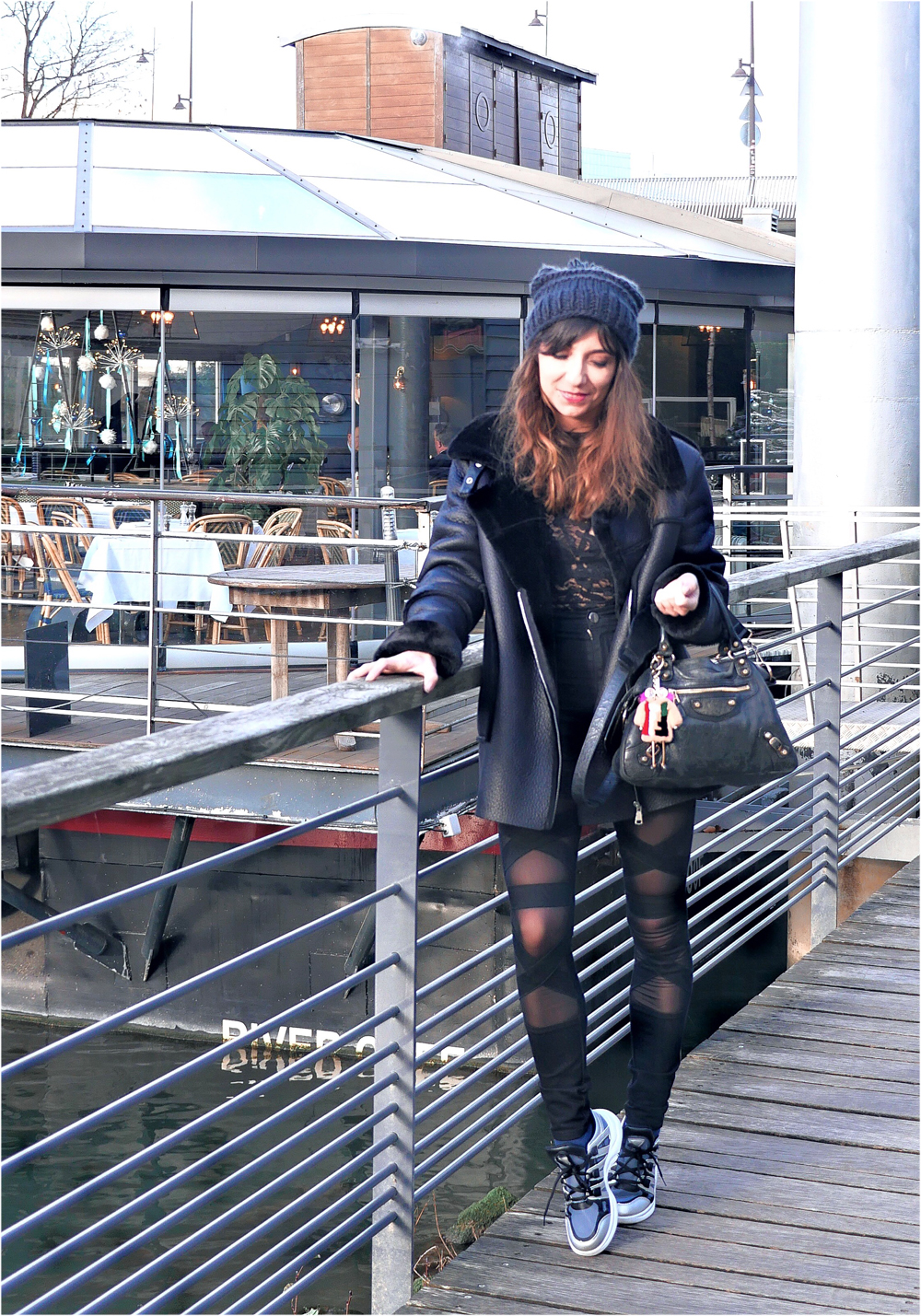marieluvpink-blog-mode-rivers-cafe-issy-les-moulineaux-7
