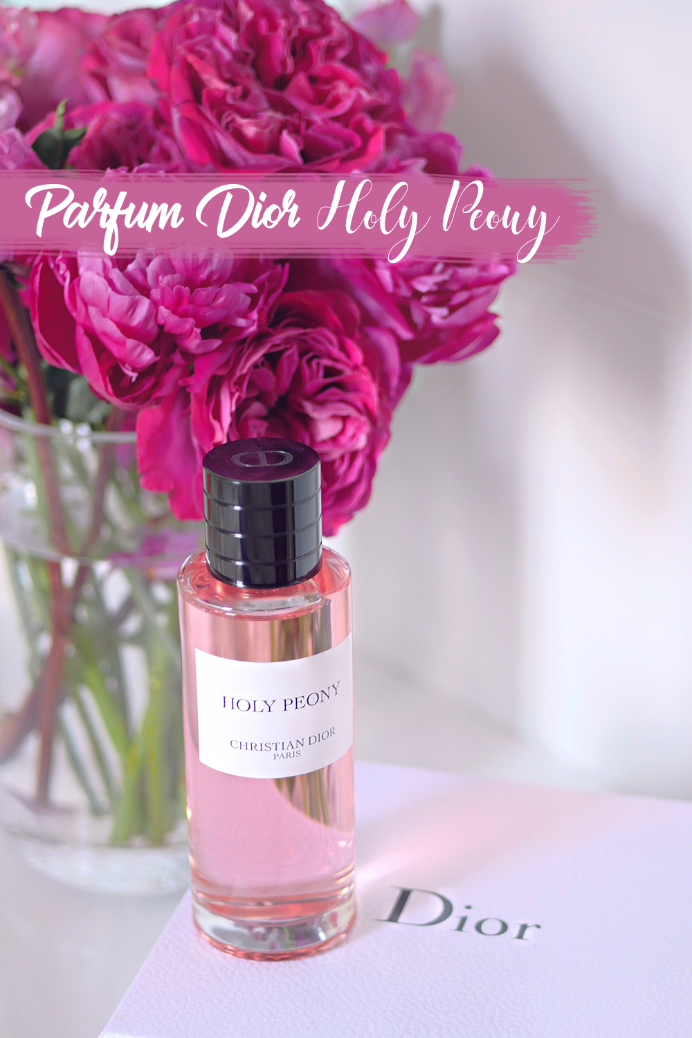 parfum-dior-Holy-peony