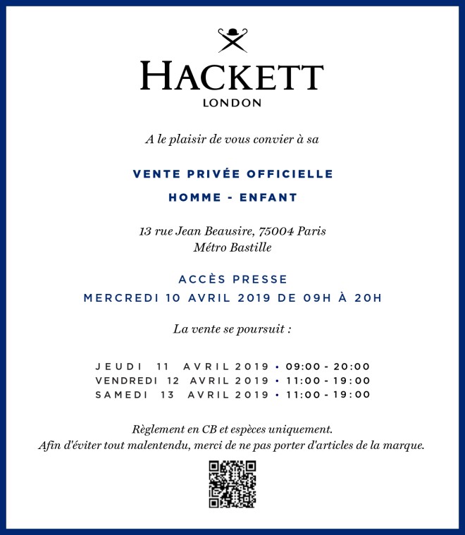 vente-presse-jeans-HACKET-london-avril-2019-b
