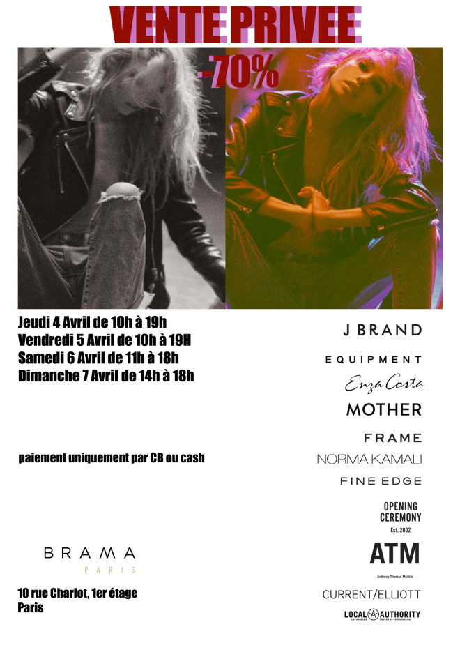 vente-presse-jeans-JBRAND-avril-2019-b