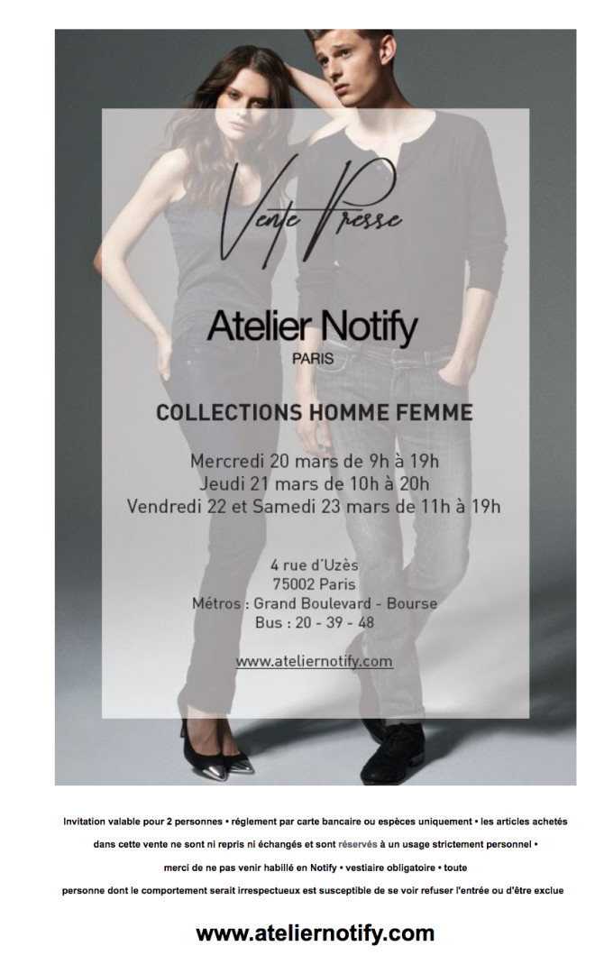 vente-presse-jeans-atelier-notify-avril-2019-b