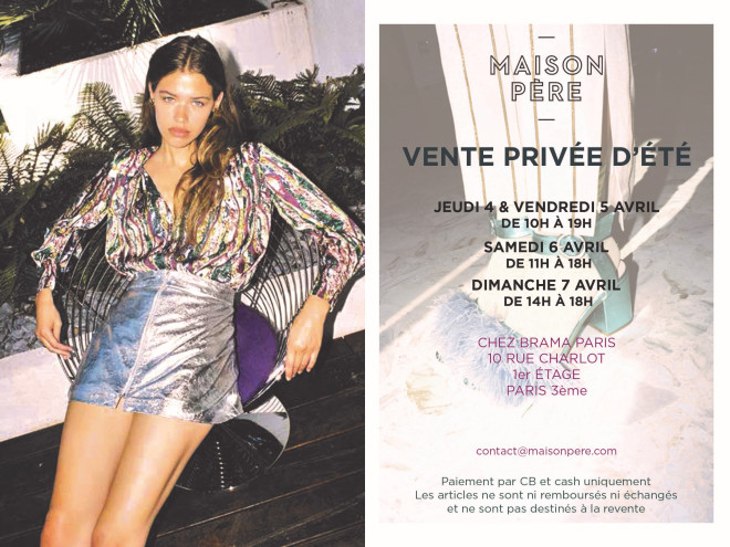 vente-presse-jeans-maison-pere-avril-2019-b
