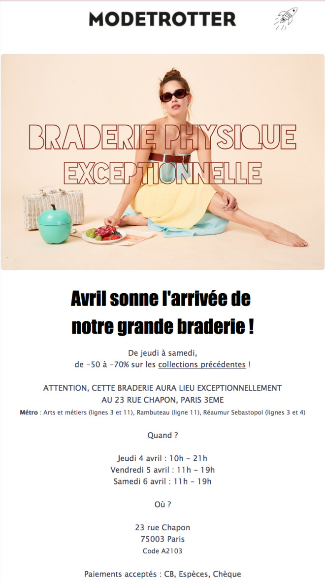 vente-presse-modetrotter-avril-2019-b