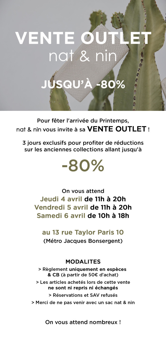 vente-presse-nat-et-nin-avril-2019-b