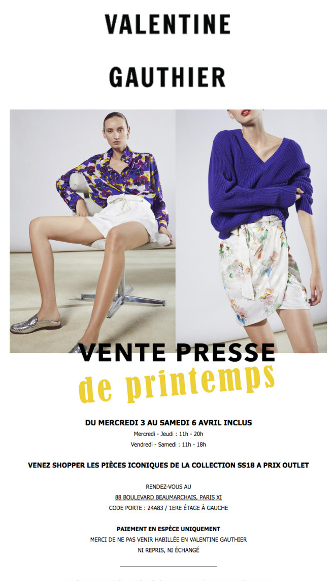 vente-presse-valentine-gauthier-avril-2019-b