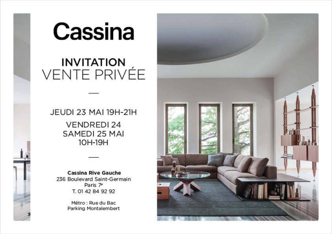 vente-presse-CASSINA-mai-2019