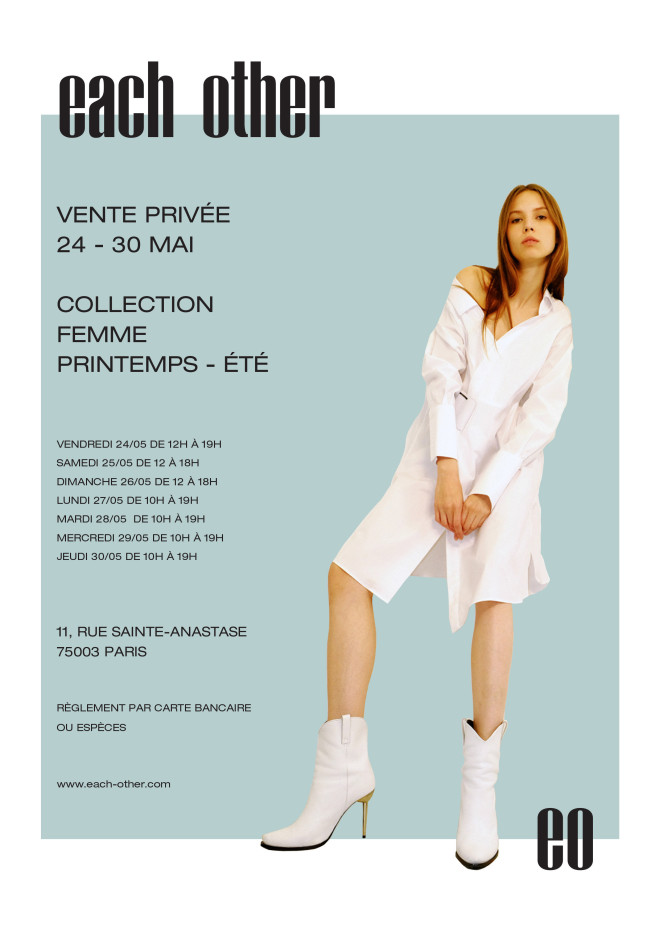 vente-presse-EACH-OTHER-Paris-mai-2019