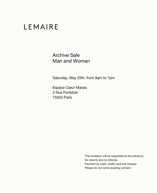 vente-presse-LEMAIRE-mai-2019