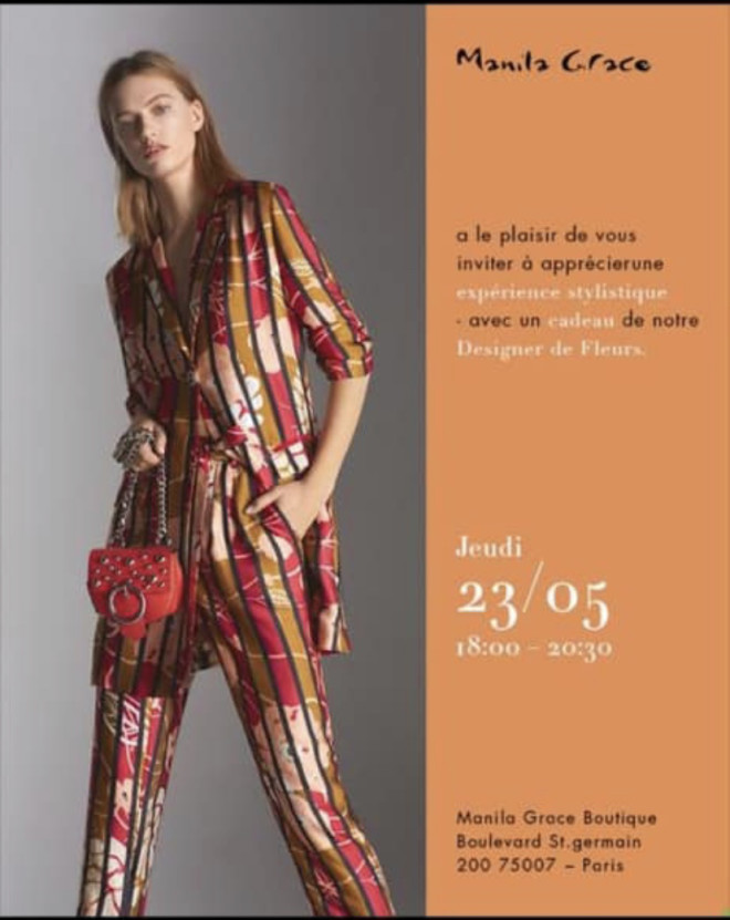 vente-presse-MANILA_GRACE-mai-2019