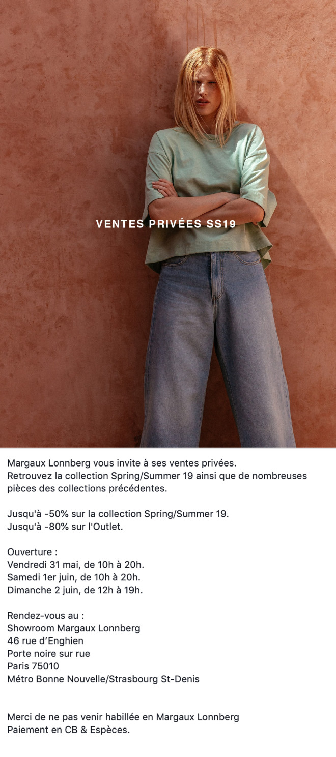 vente-presse-MARGAUX-LONNBERG-Paris-mai-2019