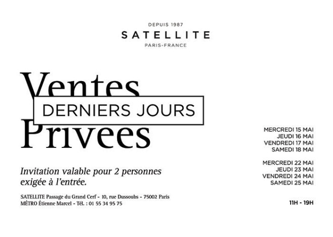 vente-presse-SATELLITE-mai-2019