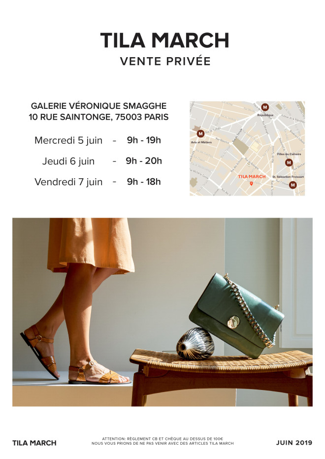 vente-presse-TILA-MARCH-mai-2019