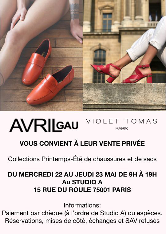 vente-presse-avril-gau-mai-2019