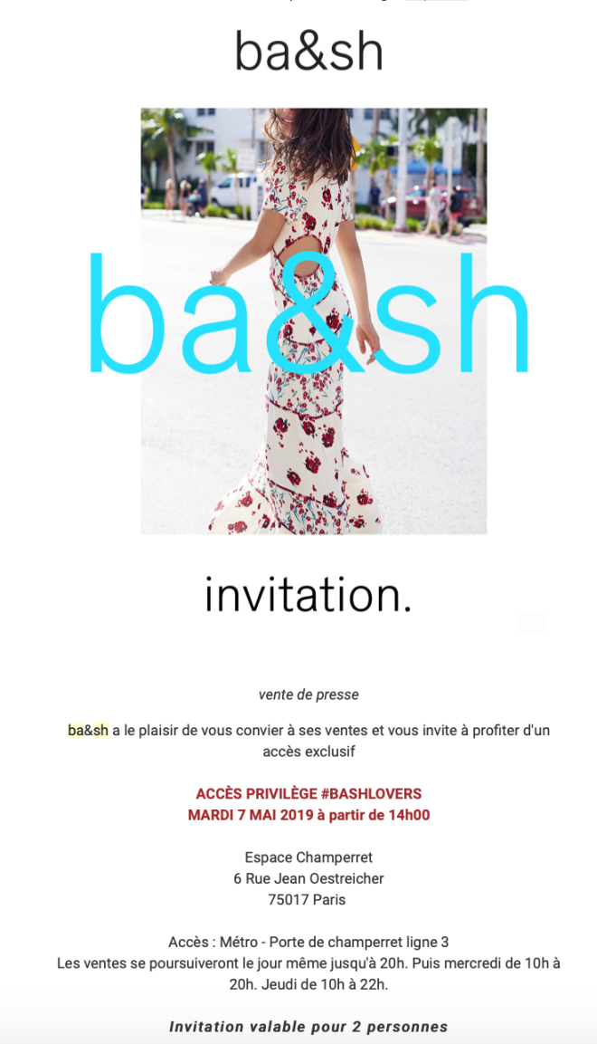 vente-presse-ba&sh-mai-2019