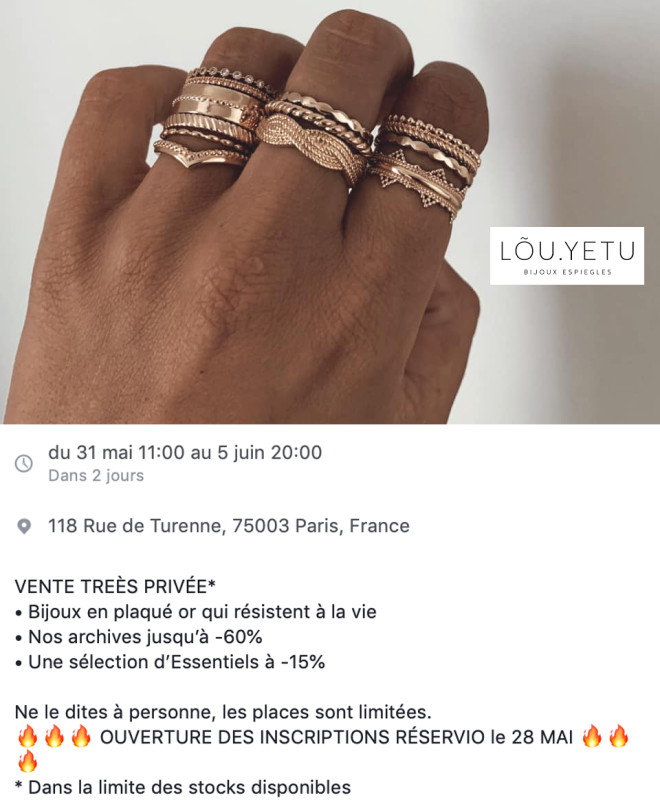 vente-presse-bijoux-LOU-YETU-Paris-mai-2019