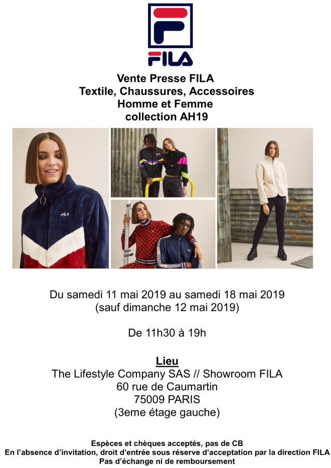 vente-presse-fila-mai-2019