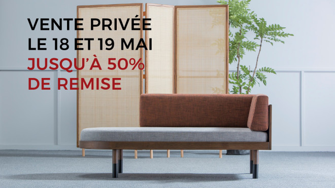 vente-presse-kann-design-mai-2019