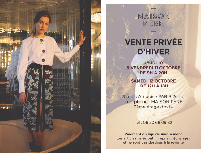 vente-presse-MAISON-pere-Paris-octobre-2019