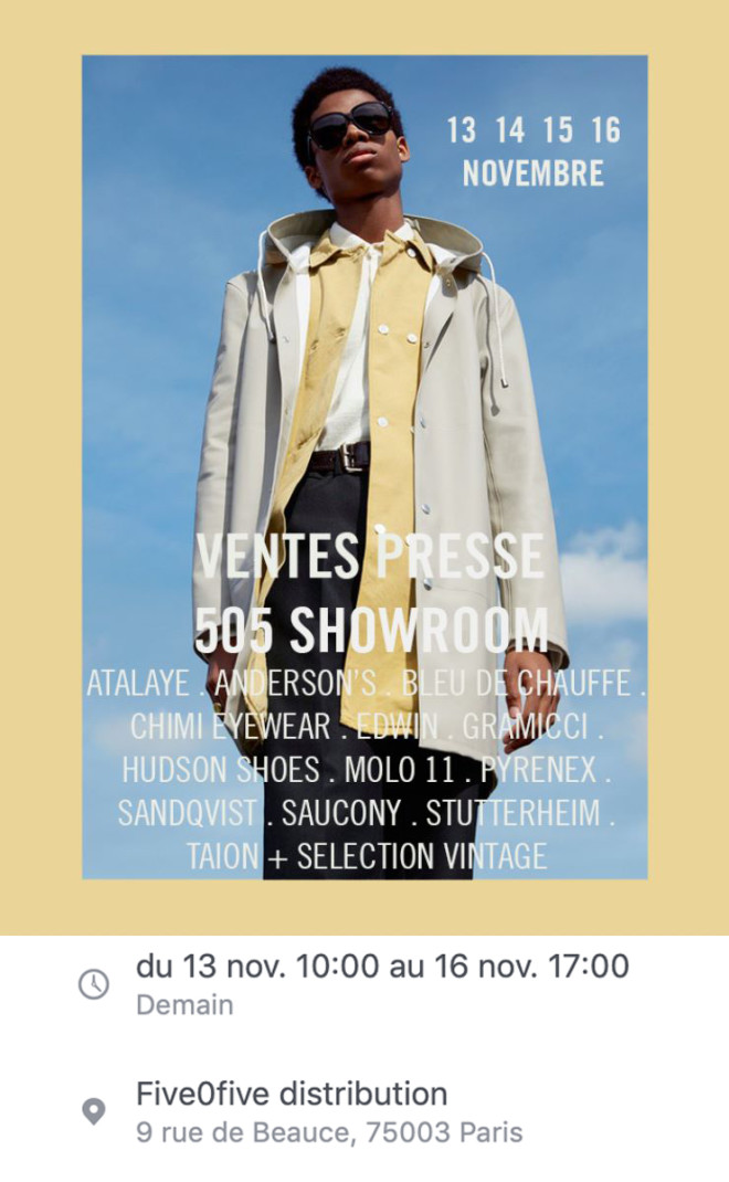VENTE-presse-PYRENEX-paris-novembre-2019