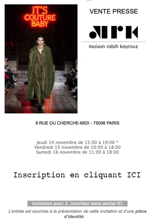 VENTE-presse-paris-novembre-2019-maison-rabih-kayrouz