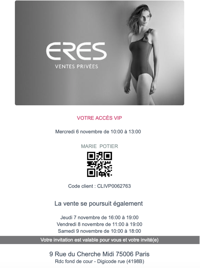 vente-presse-eres-Paris-novembre-2019