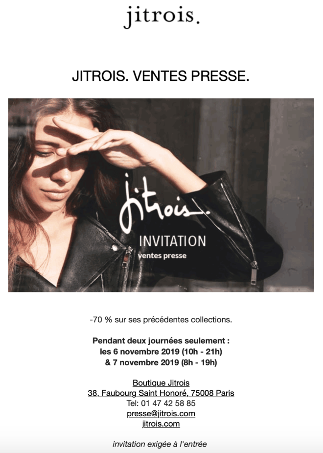 vente-presse-jitrois-Paris-novembre-2019