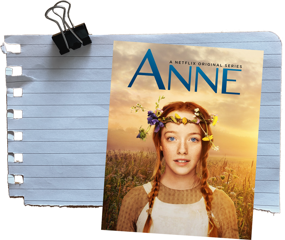 anne-with-an-e