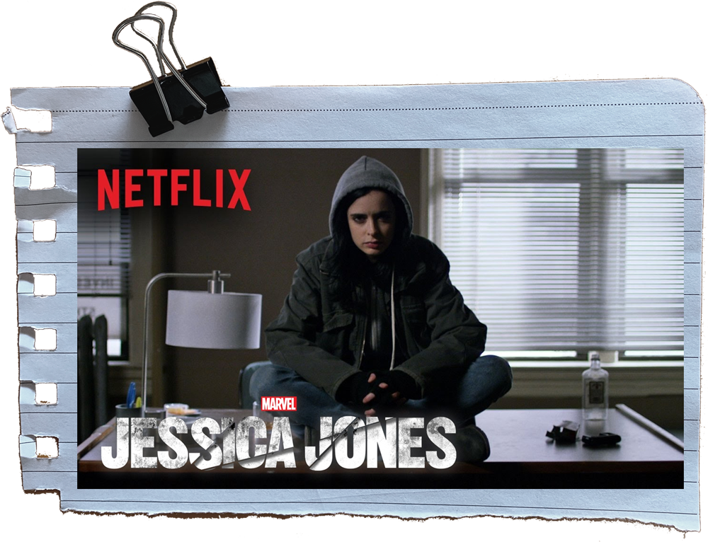 jessica-jones