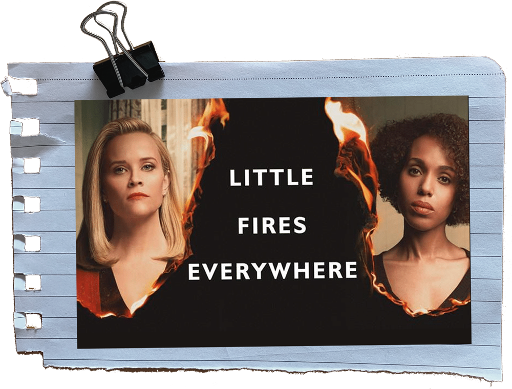 little-fires-everywhere