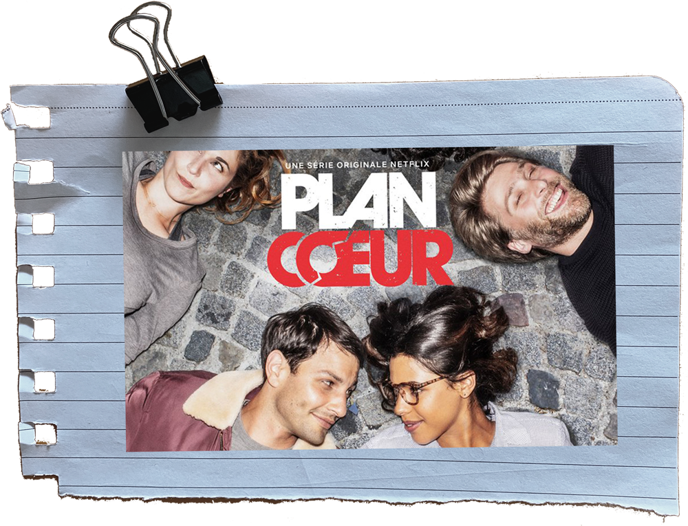 plan-coeur