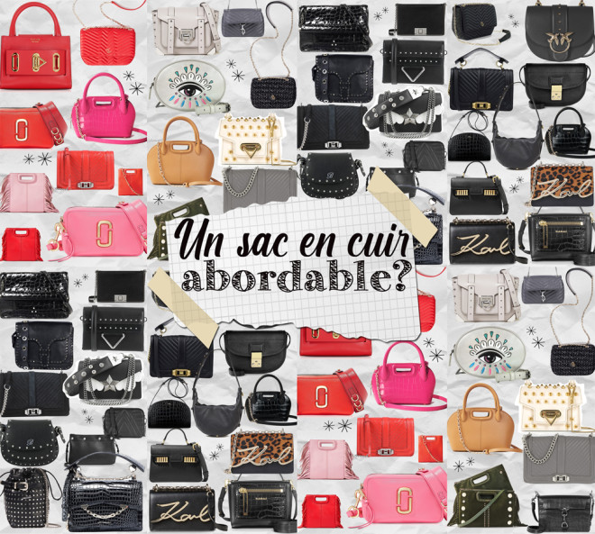 un-sac-en-cuir-abordable