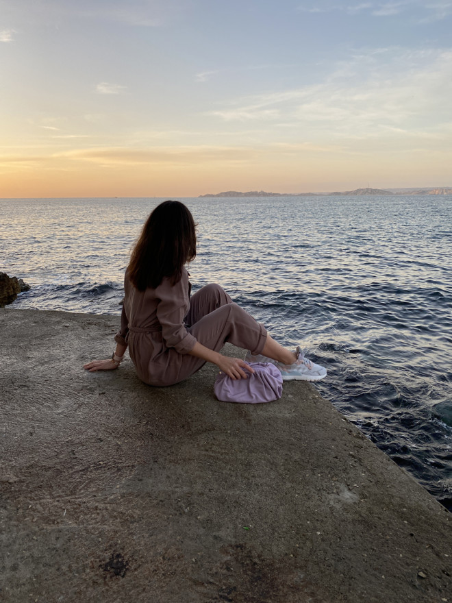 mes-adresses-a-marseille-marieluvpink