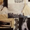 41_photo